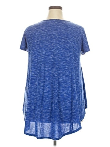 Maitai Active T-Shirt (view 2)