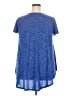 Maitai Blue Active T-Shirt Size 2X - photo 2