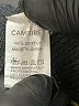 Assorted Brands 100% Cotton Gray Pullover Sweater Size L - photo 8