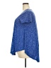 Maitai Blue Active T-Shirt Size 2X - photo 5