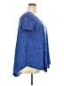 Maitai Blue Active T-Shirt Size 2X - photo 4