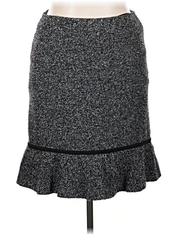 Caslon Formal Skirt (view 1)