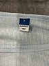 Old Navy Blue Pullover Sweater Size S - photo 7