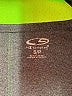 C9 By Champion Gray Pullover Sweater Size S - photo 7