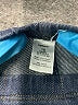 Carter's Chevron-herringbone Gray Jeans 12-18 MO / 18 MO - photo 3