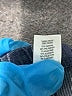 Carter's Chevron-herringbone Gray Jeans 12-18 MO / 18 MO - photo 4