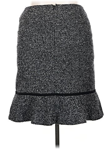 Caslon Formal Skirt (view 2)