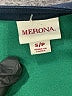 Merona Green Cardigan Size S - photo 7