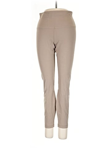 HOTOUCH Active Pants (view 1)