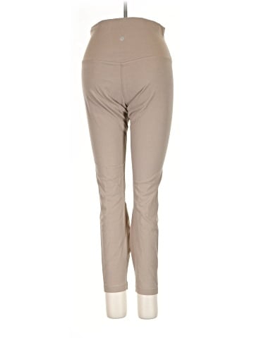 HOTOUCH Active Pants (view 2)