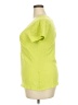 Active Green Short Sleeve Top Size XXL - photo 5