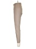 HOTOUCH Solid Tan Active Pants Size S (estimated) - photo 5