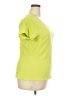 Active Green Short Sleeve Top Size XXL - photo 4