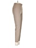 HOTOUCH Solid Tan Active Pants Size S (estimated) - photo 4