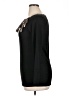 Bibi Black Pullover Sweater Size XL - photo 5