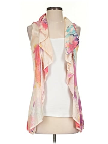 Sparrow Cardigan (view 1)
