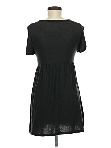 Subdued Casual Dress (view 2)