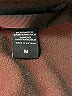 Assorted Brands Brown Zip Up Hoodie Size M - photo 7