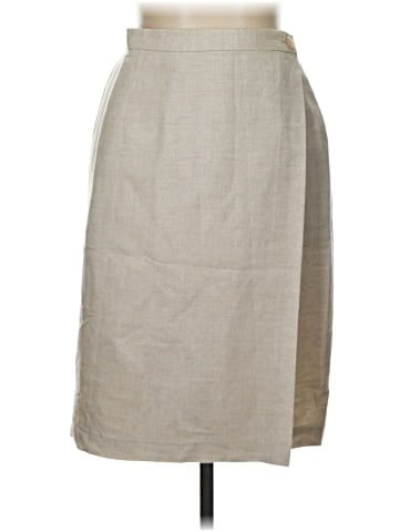 Casual Corner Formal Skirt (view 1)