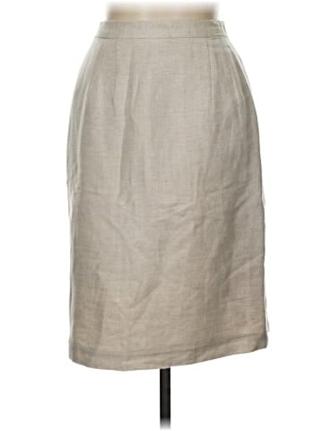 Casual Corner Formal Skirt (view 2)