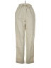 SNDYS. Solid Tan Khakis Size 2 - photo 1