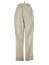 SNDYS. Solid Tan Khakis Size 2 - photo 2
