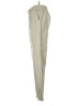 SNDYS. Solid Tan Khakis Size 2 - photo 5