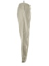 SNDYS. Solid Tan Khakis Size 2 - photo 4
