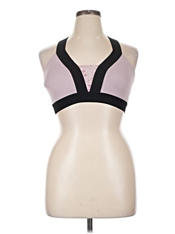Vimmia Tank Top (view 1)