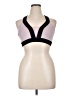 Vimmia Pink Tank Top Size XL - photo 1