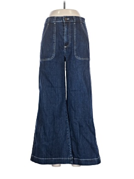 Ramy Brook Jeans