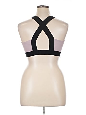 Vimmia Tank Top (view 2)