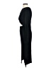 Unbranded Black Cocktail Dress Size S - photo 5