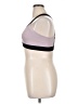Vimmia Pink Tank Top Size XL - photo 5