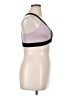 Vimmia Pink Tank Top Size XL - photo 4
