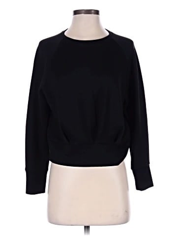 T Tahari Pullover Sweater (view 1)