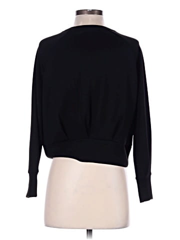 T Tahari Pullover Sweater (view 2)