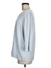 Jaclyn Intimates Blue 3/4 Sleeve T-Shirt Size M - photo 5
