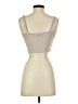 Shein Tan Tube Top Size S - photo 2