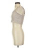 Shein Tan Tube Top Size S - photo 5