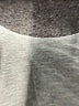Unbranded Gray Active Tank Size S - photo 7