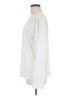 Double Zero Ivory Long Sleeve T-Shirt Size M - photo 5