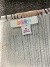 Lularoe Orange Cardigan Size M - photo 7