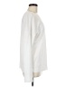Double Zero Ivory Long Sleeve T-Shirt Size M - photo 4