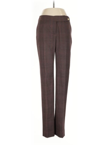 Etcetera Dress Pants (view 1)