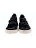 Old Navy Black Sneakers Size 11 (kids) - photo 2