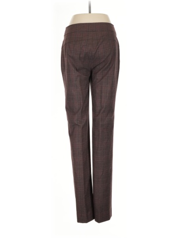 Etcetera Dress Pants (view 2)
