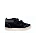 Old Navy Black Sneakers Size 11 (kids) - photo 1
