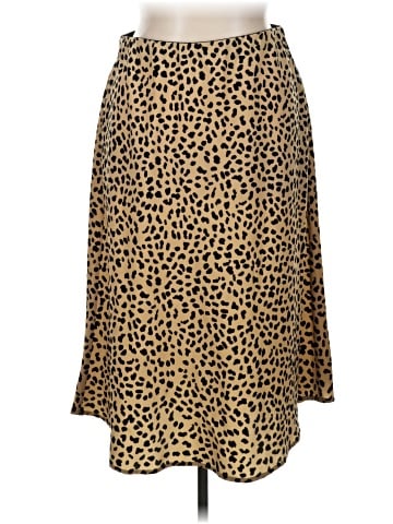 Sanctuary Casual Skirt (view 1)