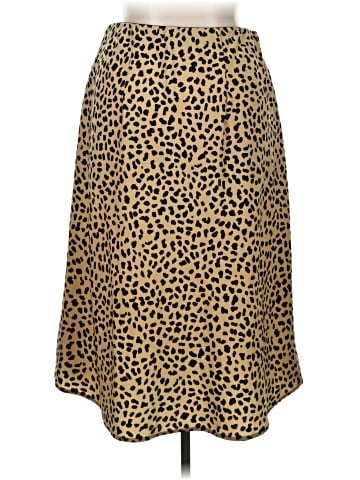 Sanctuary Casual Skirt (view 2)